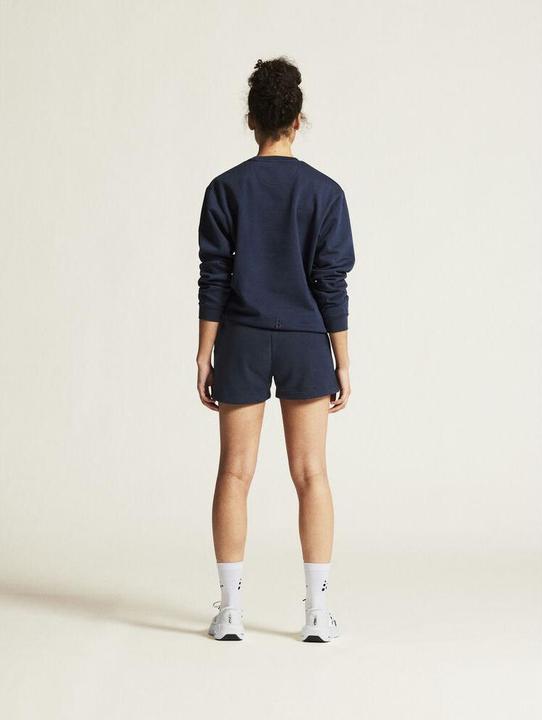 Produktbild Craft Community 2.0 R Neck W (L)