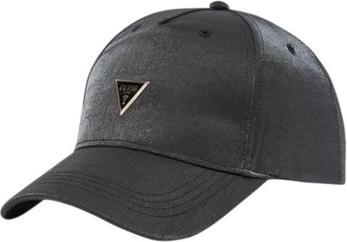 Produktbild Guess Baseballkappe