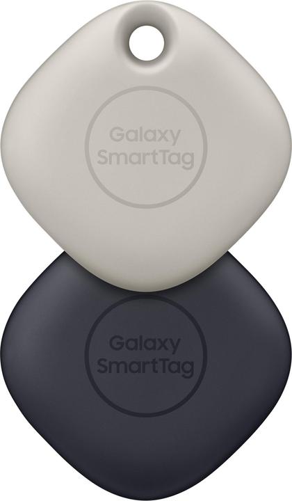 Produktbild Samsung SmartTag Key-Finder (Android)