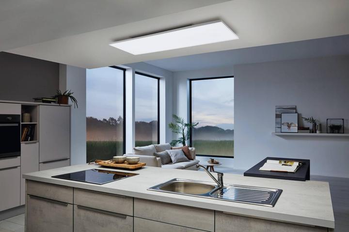 Actual product image EGLO Turcona-Z (4000 lm)