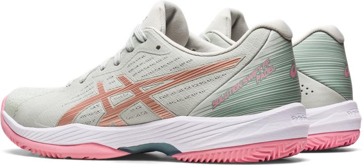 Produktbild ASICS Performance X8813524 (37)