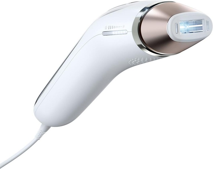 Braun Silk Expert 5