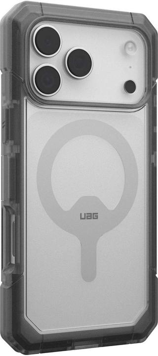 Produktbild UAG Trooper MagSafe (Apple iPhone 17 Pro Max)