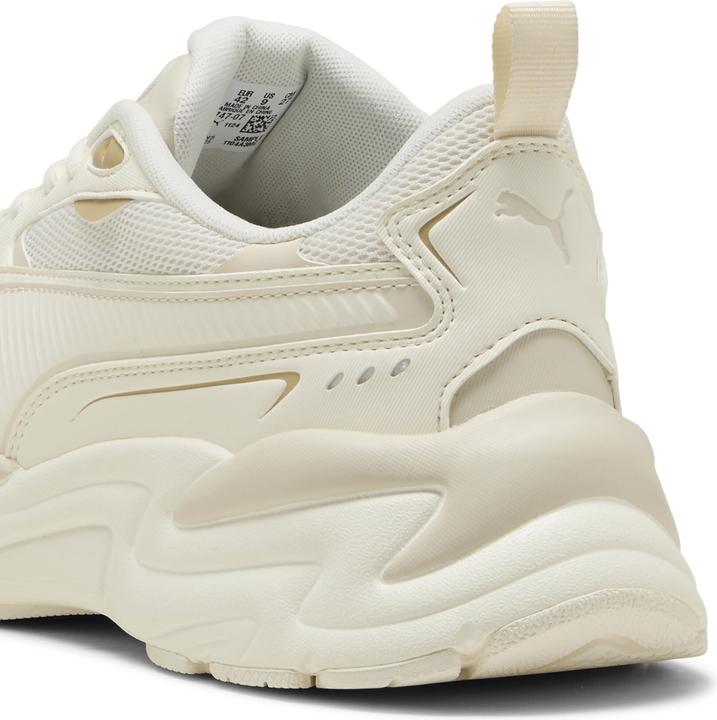 Image du produit Puma X-RAY 4 (44)