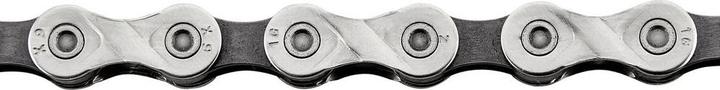 Produktbild KMC Kette X9 (9-fach)