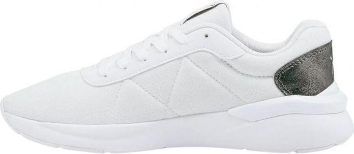 Image du produit Puma Rose Raw Metallics Schuhe (35.5)