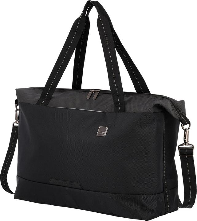 Immagine prodotto Titan Prime Travel Bag (36 l)