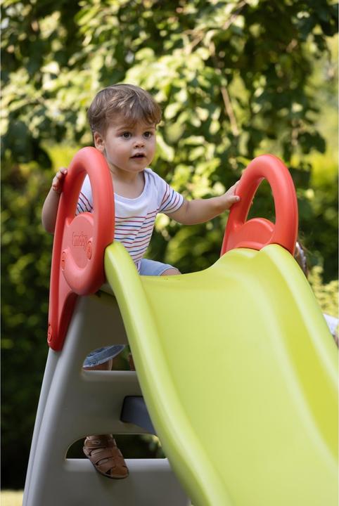 Actual product image Smoby Funny II