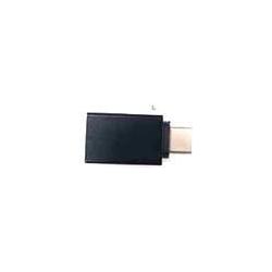 Barco USB-Adapter - 24 pin USB-C (M) zu USB (W), Wireless Transmitter