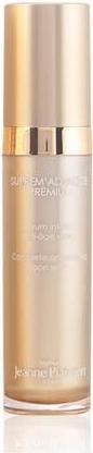 Immagine prodotto Méthode Jeanne Piaubert Sérum Intégral Anti Age (30 ml)