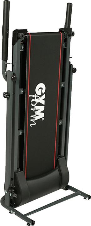 Actual product image Gymform Slim Fold Treadmill