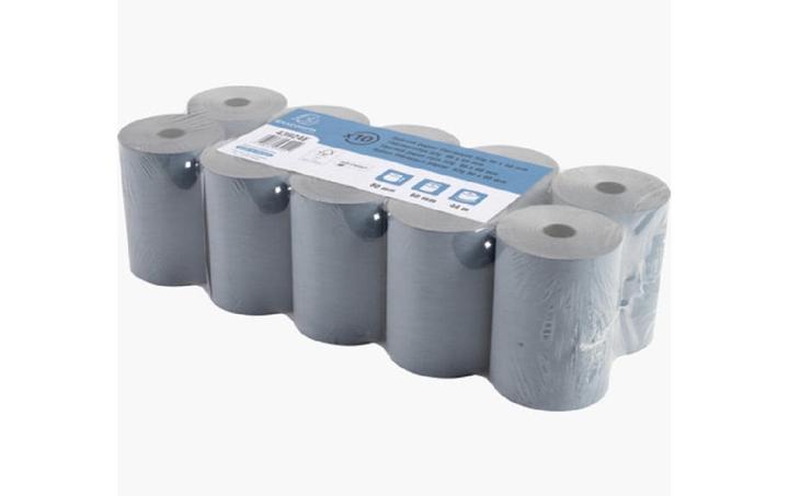 Productafbeelding Exacompta Rollen