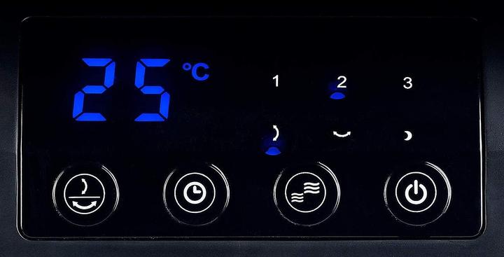 Image du produit Sichler NX-6850-919 (59 dB)