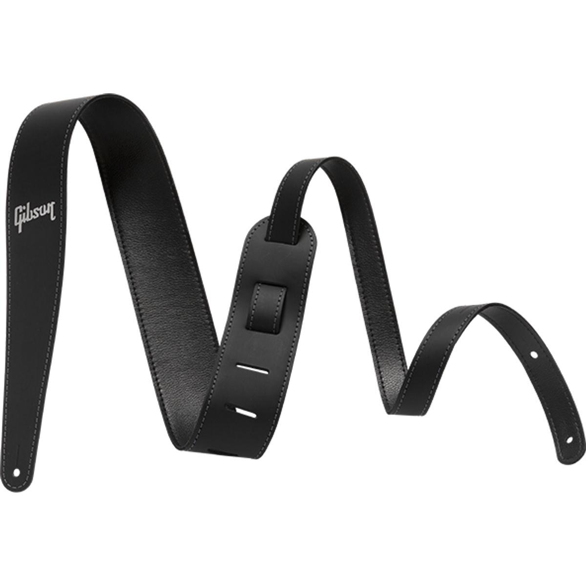 Gibson Tra Collo Chitarra Adam Jones 1979, Accessori per strumenti, Nero