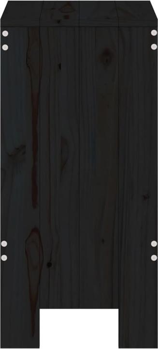 Image du produit vidaXL Barhocker