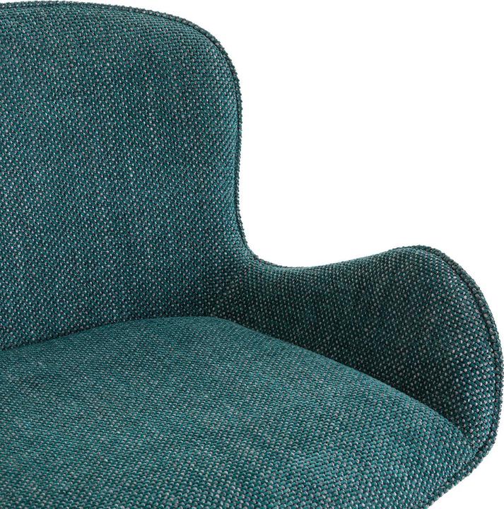 Image du produit AM.PM Asyar Bar