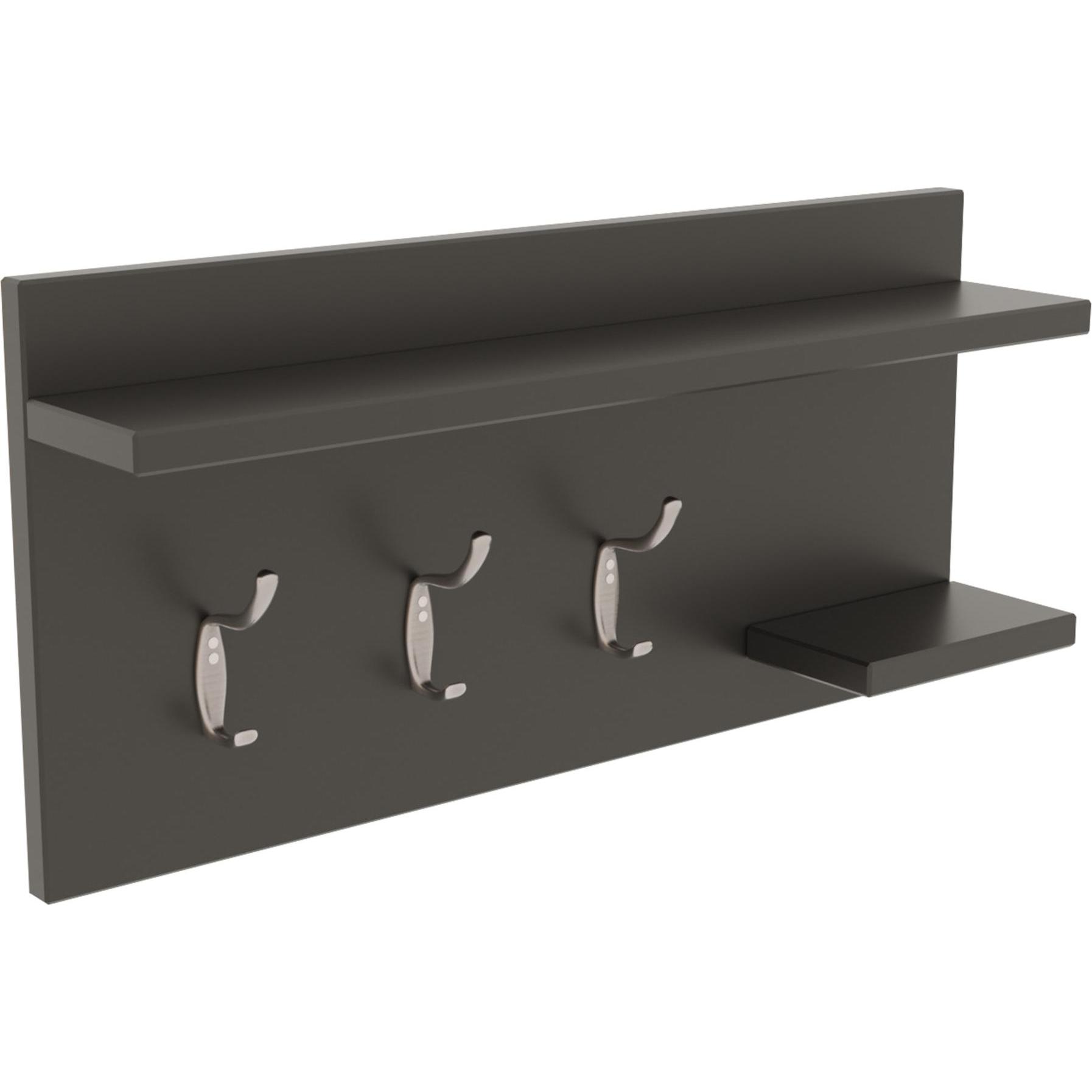 En.Casa, Garderobe + Kleiderhaken, Ange