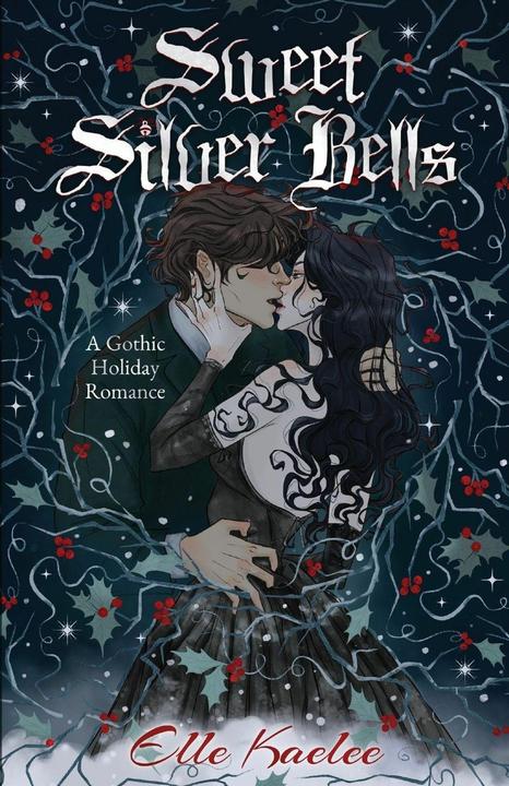 Produktbild Sweet Silver Bells