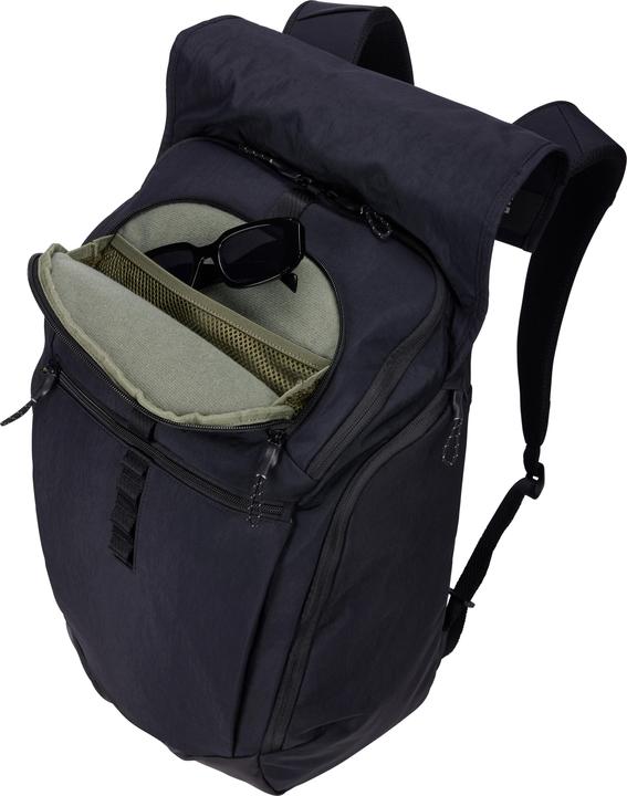 Actual product image Thule Paramount (27 l)