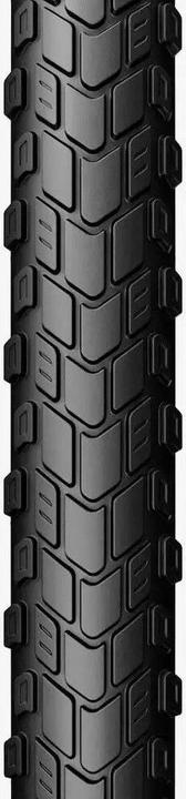 Immagine prodotto Pirelli Angel XT Urban HB (28 x 1.60, 42-622)