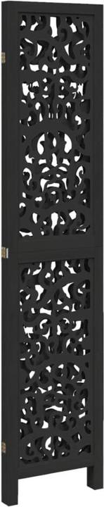 Image du produit vidaXL Paravent