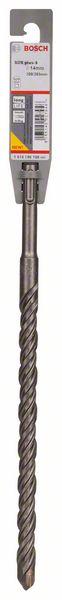 Produktbild Bosch Professional Zubehör Hammerbohrer SDS plus-5, 14 x 200 x 265 mm (14 mm)