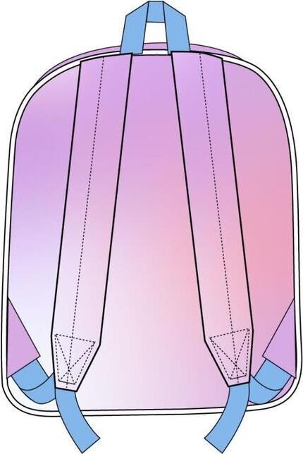 Produktbild Cerdá Lilo & Stitch - Stitch