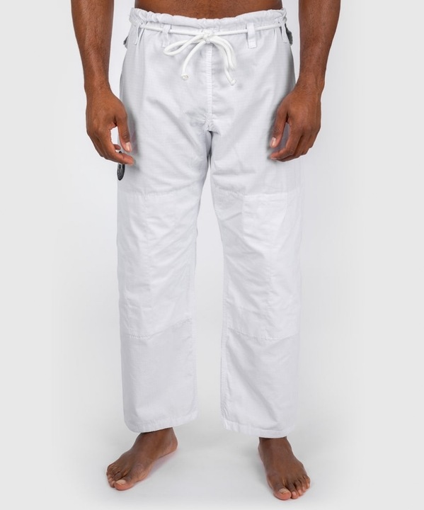 Actual product image Venum First BJJ GI (176)