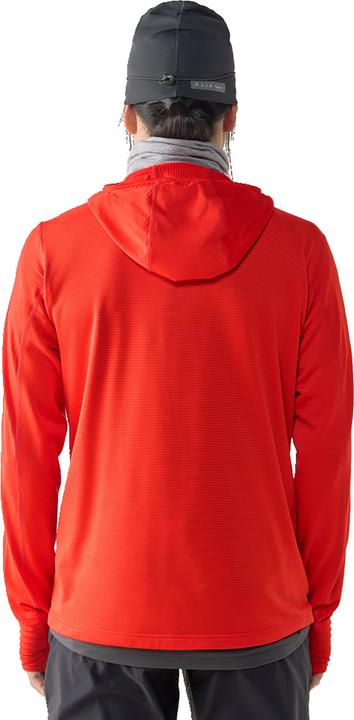 Produktbild Haglöfs L.I.M Mid Multi II Hoodie (S)