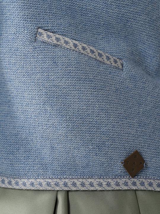 Immagine prodotto Stap Cardigan MALWINE (L)