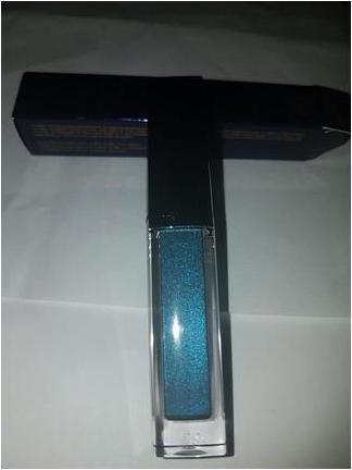 Estée Lauder PC Envy Shadowpaint (06 Midnight Fury)