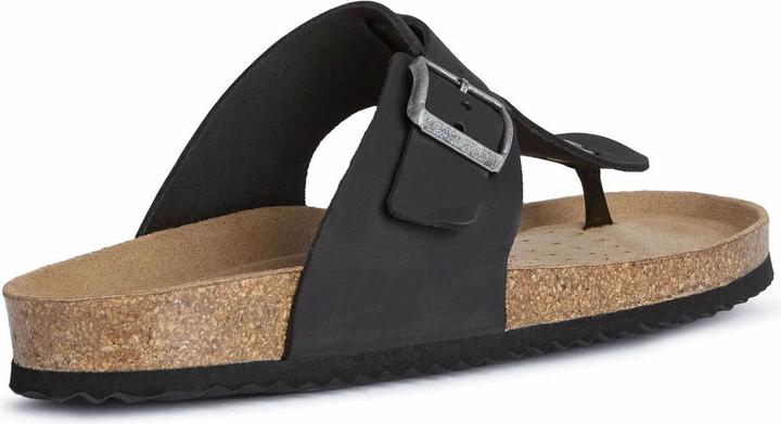 Produktbild Geox U Sandal Ghita D - 45776 (45)