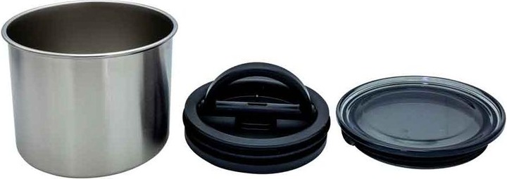 Produktbild Airscape Kaffeedose (0.95 l)