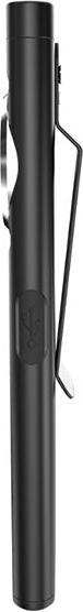 Actual product image Klarus EDC lamp E5, 470 lumen (10.60 cm)