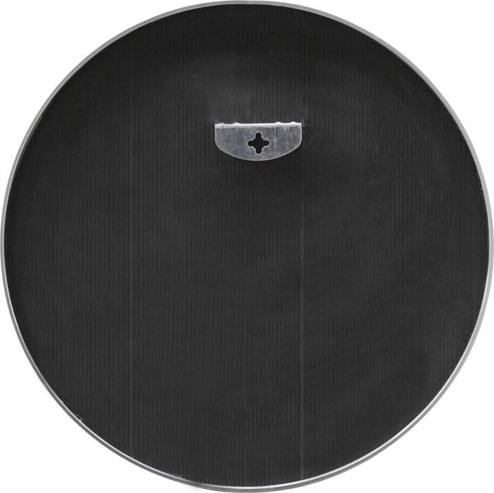 Produktbild En.Casa Modugno (50 cm)