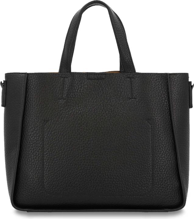 Image du produit Picard Shopper Runway (10 l)