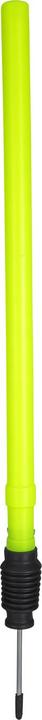 Actual product image Gray Nicolls Target Stumps
