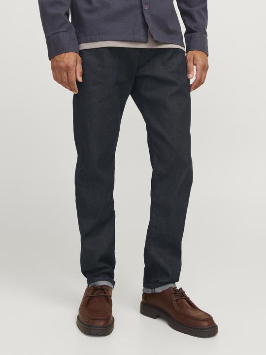 Produktbild Jack & Jones RDD Royal Selvedge RE 874 Comfort Fit Jeans Regular fit Jeans (W33/L34)