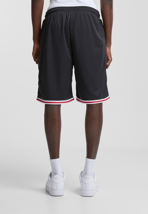 Produktbild Starter Mesh Sport Short - 170385 (L)