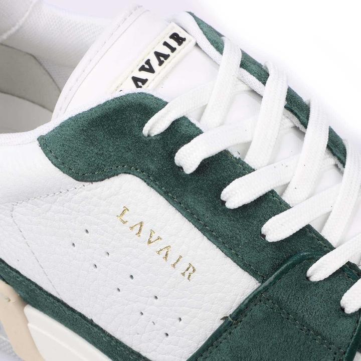 Image du produit Lavair - Baskets VADUM - Homme (45.5)