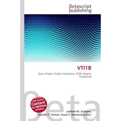 Thumbnail - VTI1B, Fachbücher