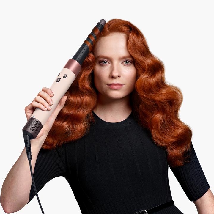 Produktbild Dyson Airwrap I.D. Multi Styler