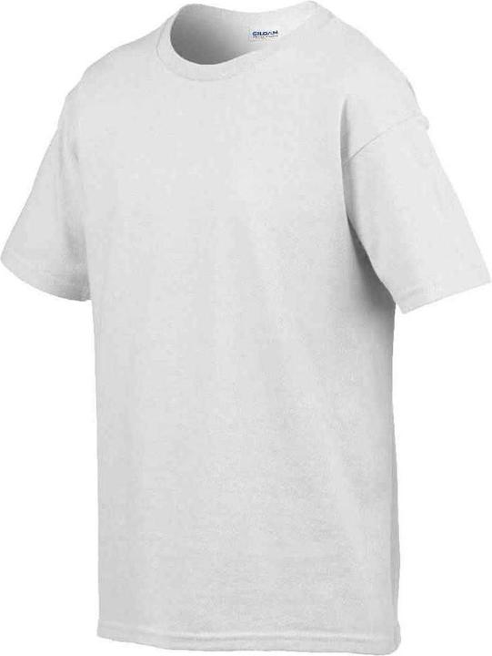 Immagine prodotto Gildan Maglietta Softstyle (140, 146)