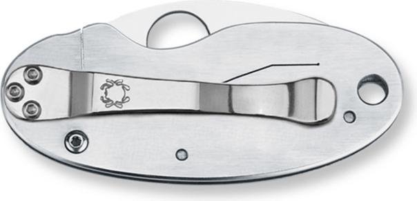 Image du produit Spyderco cricket