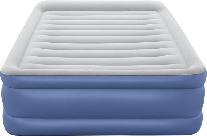 Image du produit Bestway TRITECH AIRBED QUEEN 203X152X61CM (150 x 200 cm)