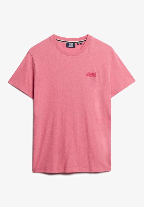 Image du produit Superdry Essential (M)