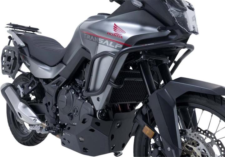 Produktbild Sw Motech Honda XL750 Transalp