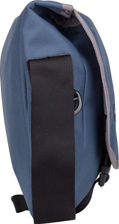 Produktbild Timbuk2 Umhängetasche Classic Messenger M