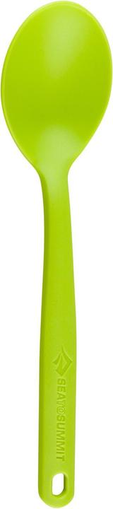 Produktbild Sea To Summit Camp Spoon