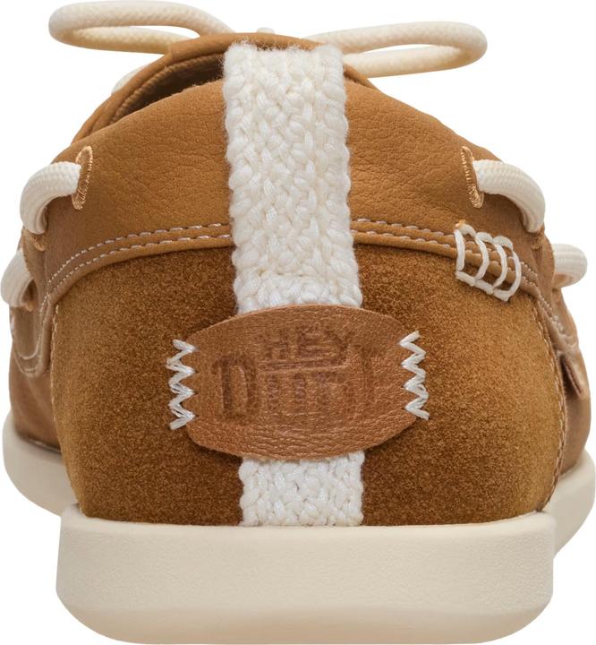 Produktbild Hey Dude Harbor Breeze Lo (39)